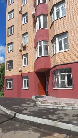Купить коммерческую недвижимость в Тверской области. Вариант № 2201911, 0, площадь - квм, цена 60000000 рублей