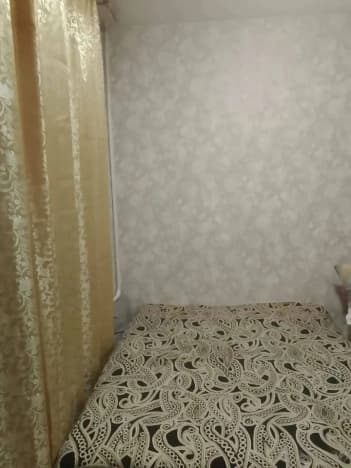 Купить двухкомнатную квартиру на улице проспект Ленина в Электростали. Вариант № 2251540, 1, площадь - квм, цена 4850000 рублей
