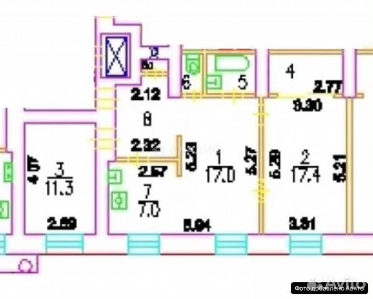 Photo 2