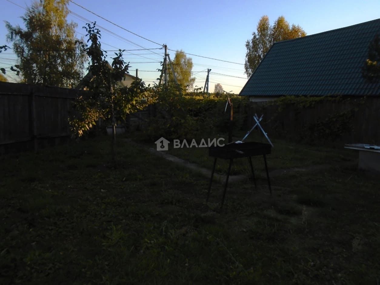 Photo 29