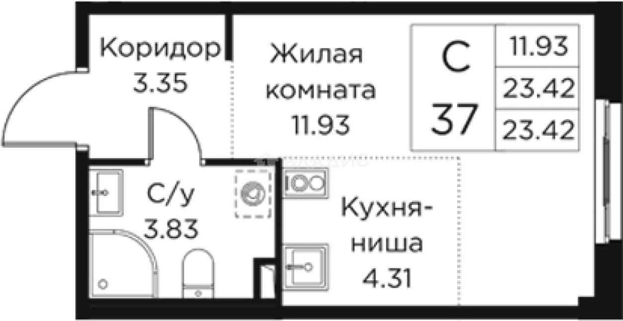 Photo 2