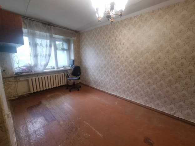 . Вариант № 2203391, 1, площадь - 30 квм, цена 3130000 рублей