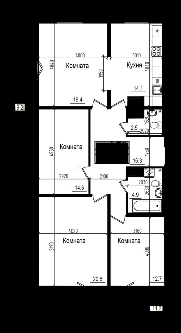 Photo 2