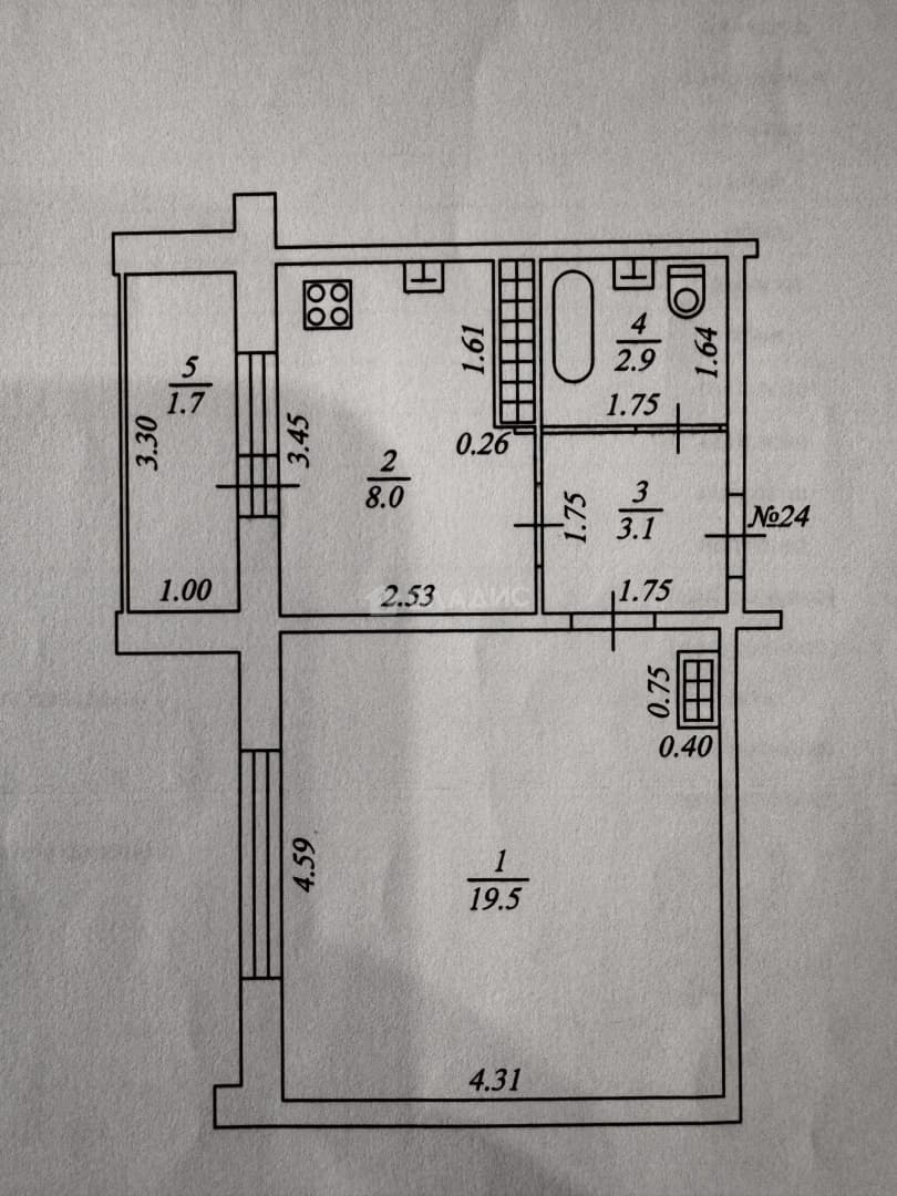 Photo 16