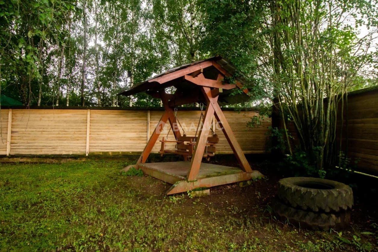 Photo 48