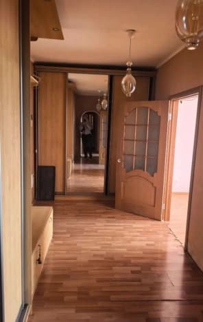 Купить квартиру с мебелью в Черноголовке. Вариант № 2394726, 1, площадь - квм, цена 11300000 рублей