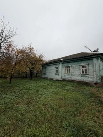 Купить дом на улице Новая в Дрезне. Вариант № 2391171, 0, площадь - квм, цена 5250000 рублей