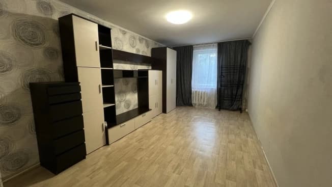 Купить квартиру в Микрорайоне Рутаун, посёлок Марьино в Москве. Вариант № 2346233, 0, площадь - квм, цена 6000000 рублей