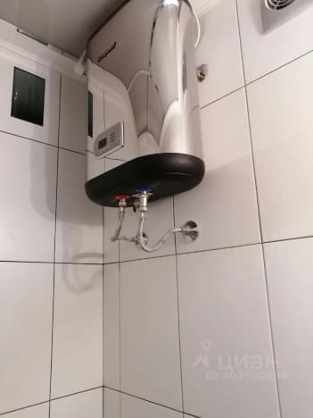 Купить квартиру в селе Григорьевское в Муниципальном Округе Луховицах в Московской области. Вариант № 2286884, 0, площадь - квм, цена 16800000 рублей