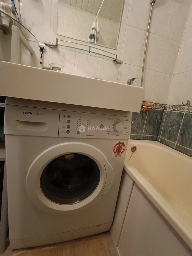 Photo 32