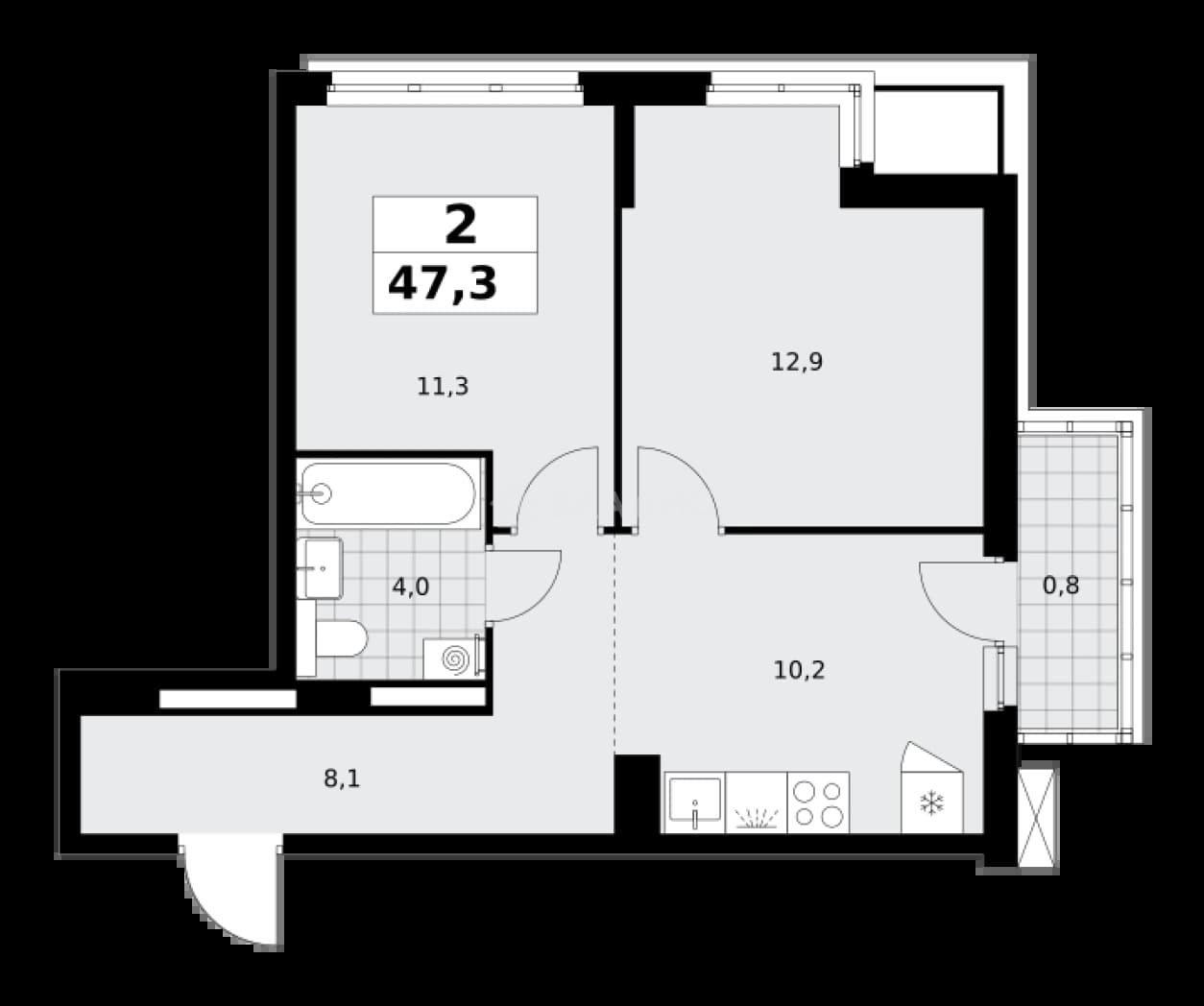 Photo 2