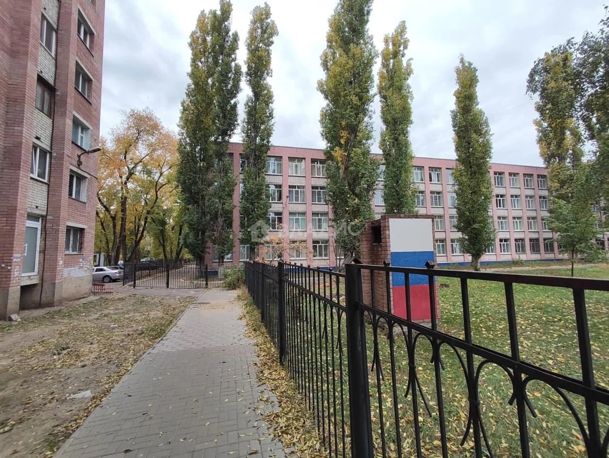 Photo 35
