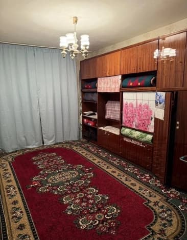 Купить двухкомнатную квартиру на улице Жемчужная в Москве. Вариант № 1956239, 0, площадь - квм, цена 7500000 рублей