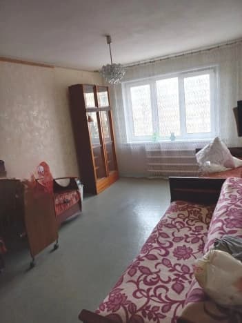 Снять квартиру в Ивановской области. Вариант № 1386699, 0, площадь - квм, цена 22000 рублей