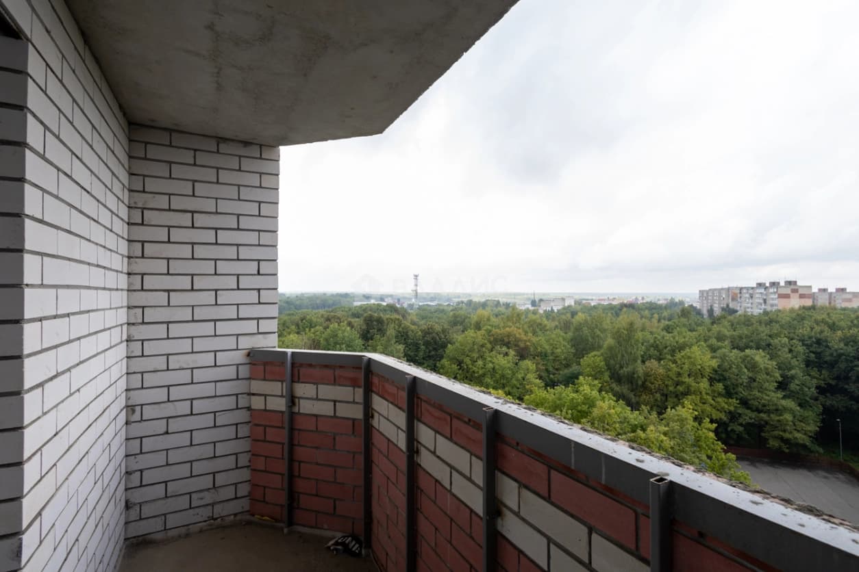 Photo 20