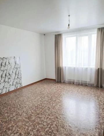Купить квартиру в Микрорайоне 24-й в Кемерове. Вариант № 2369509, 0, площадь - квм, цена 5240000 рублей