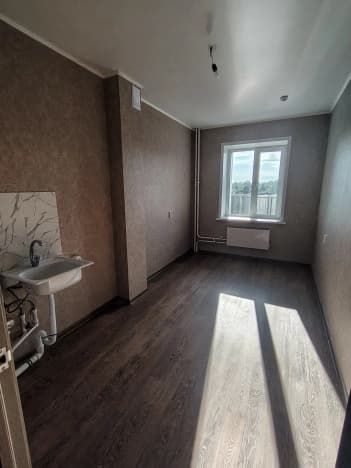 Купить однокомнатную квартиру в Посёлоке Новостройке в Кемеровском Муниципальном Округе на улице Больничная , посёлок Новостройка в Кемеровской Области — Кузбассе. Вариант № 2329396, 0, площадь - квм, цена 4940000 рублей