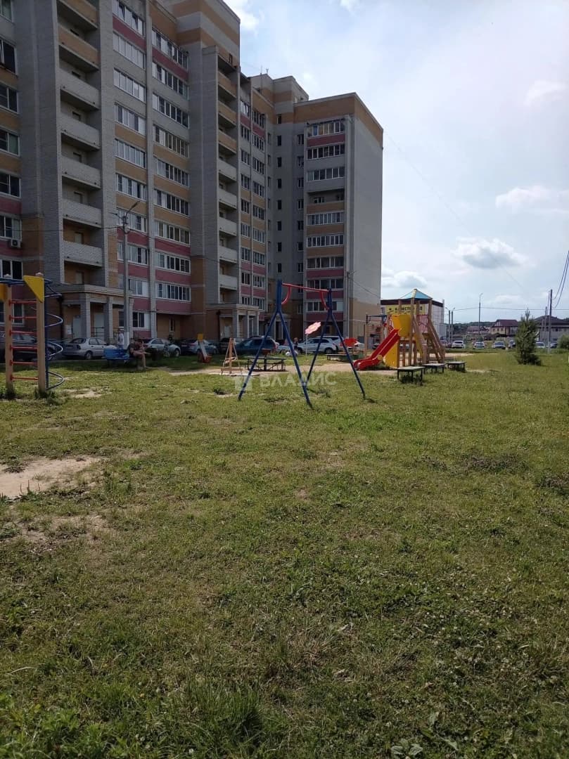 Photo 26