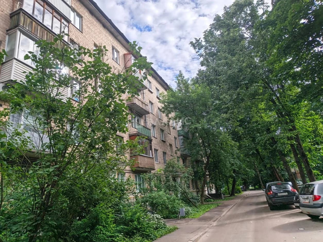 Photo 37