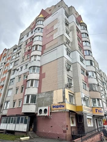 Купить трехкомнатную квартиру в Перемышльском Муниципальном Округе в Калужской области. Вариант № 2303574, 0, площадь - квм, цена 10800000 рублей