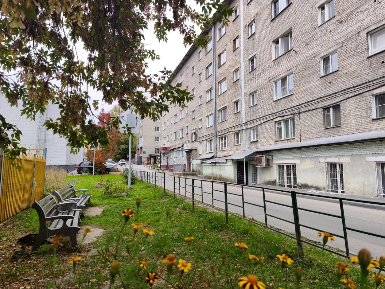 Photo 19