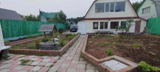 Купить трехкомнатную квартиру до 1 млн в Новосибирске. Вариант № 2232039, 1, площадь - квм, цена 3600000 рублей