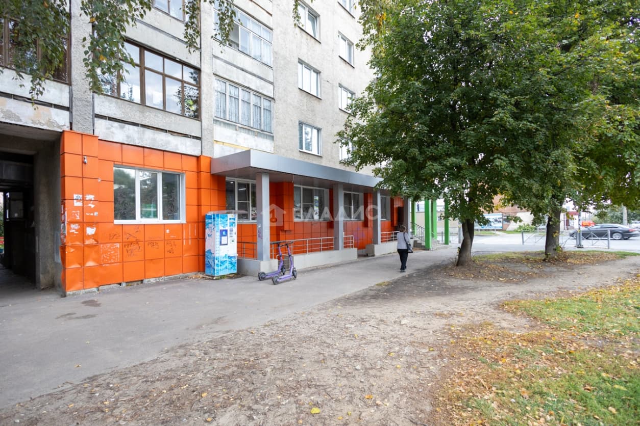 Photo 30