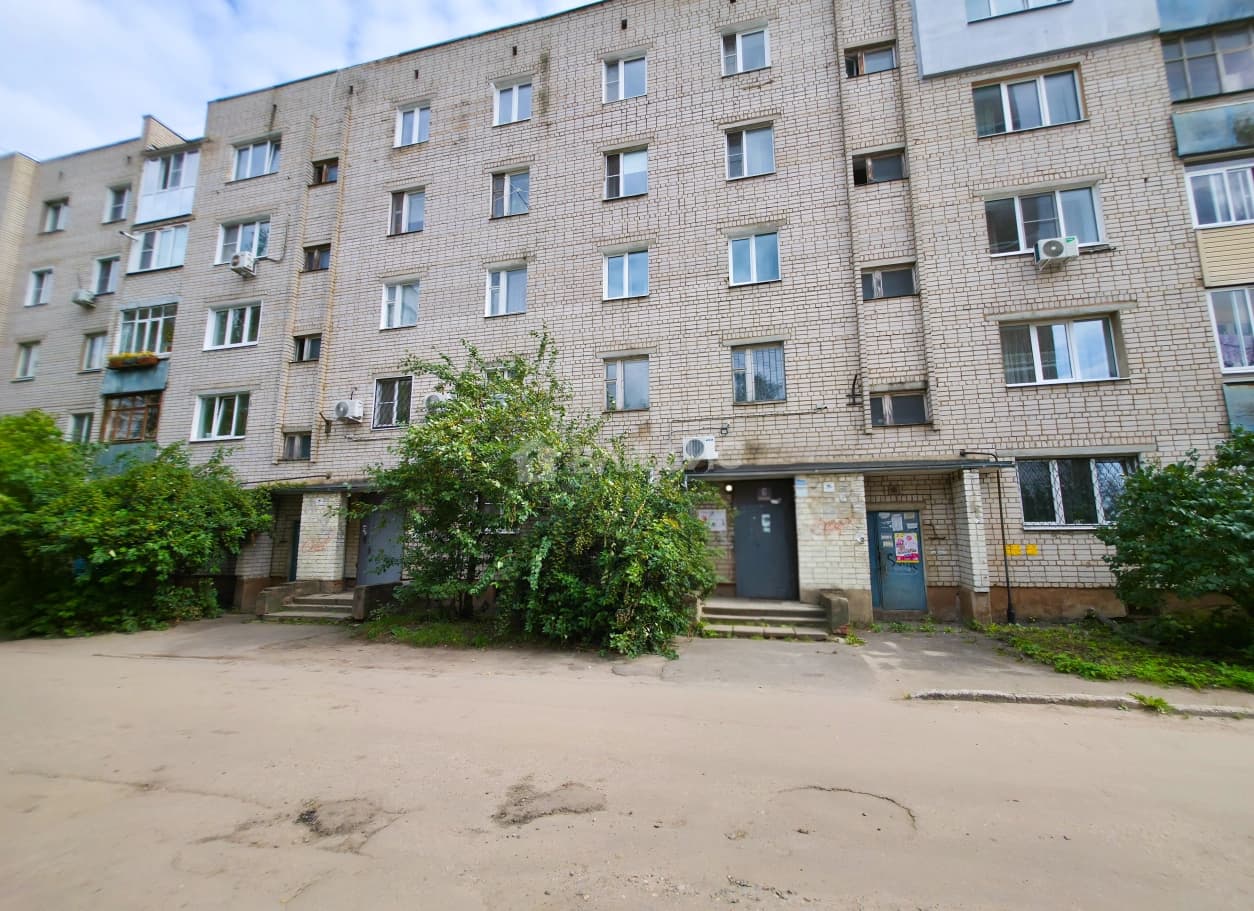 Photo 15