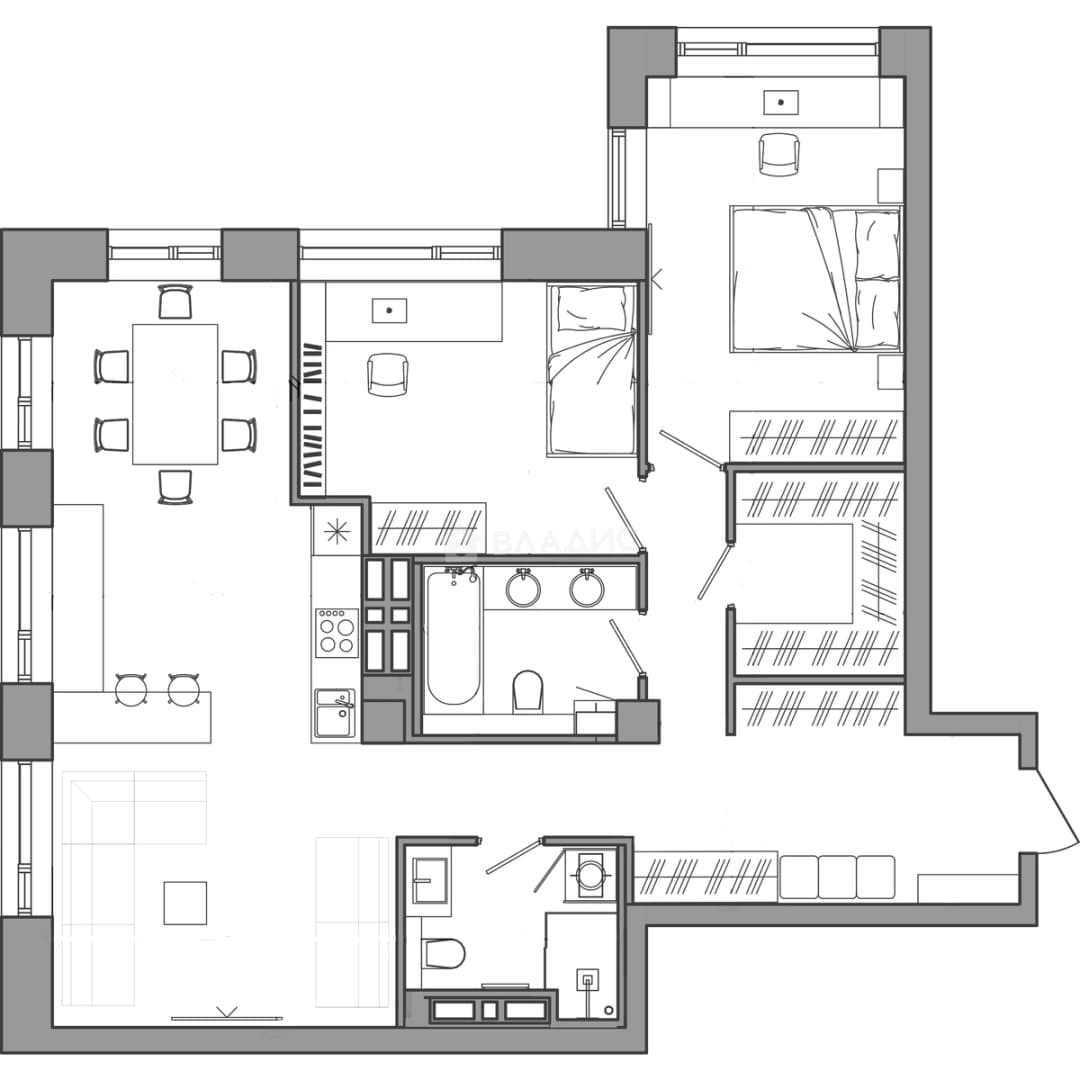 Photo 2