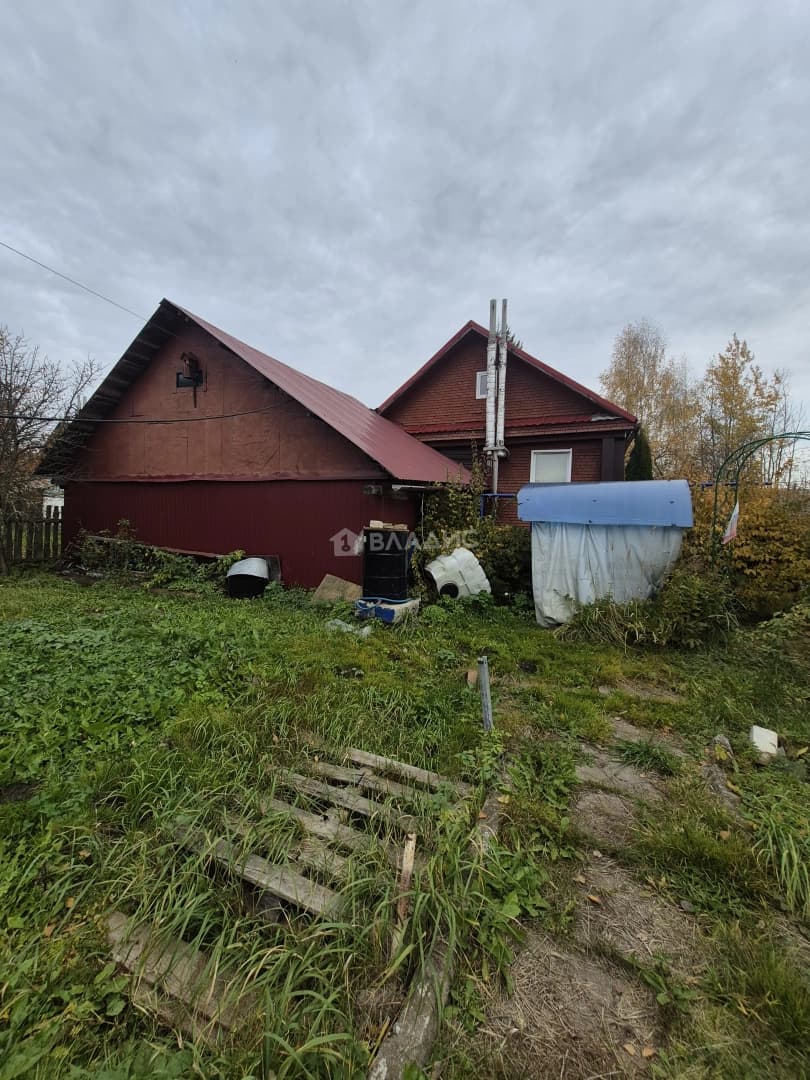 Photo 30