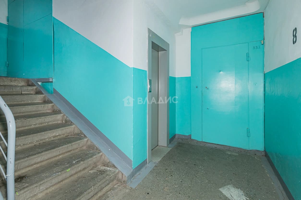 Photo 38
