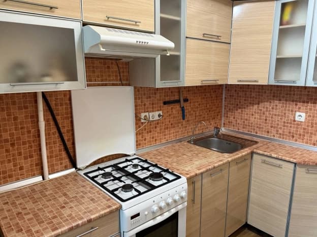 Снять квартиру в Нижегородской области. Вариант № 2345151, 0, площадь - квм, цена 20000 рублей