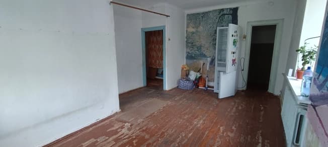 Купить квартиру площадью 25 кв.м на вторичке в Приморском крае. Вариант № 2201042, 1, площадь - квм, цена 2800000 рублей