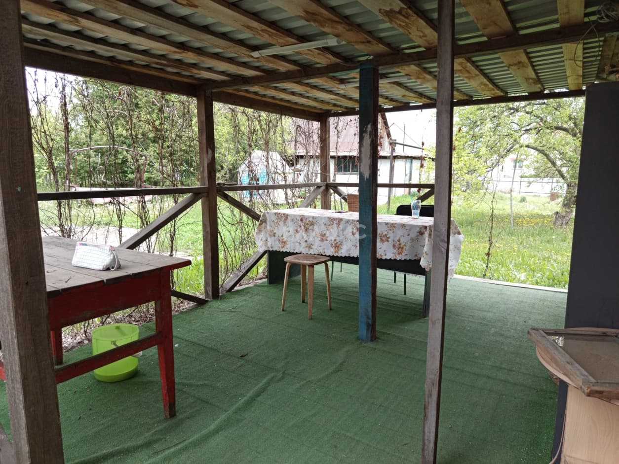 Photo 12