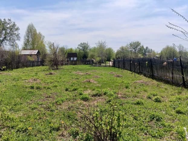 Купить земельный участок в СНТ в Бийске. Вариант № 2163450, 1, площадь - квм, цена 160000 рублей