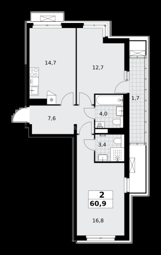 Photo 2