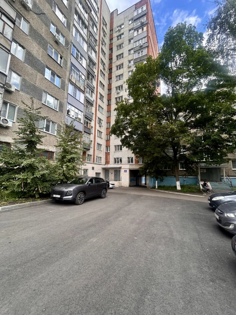 Photo 16