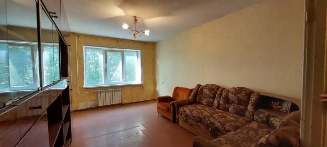 Купить квартиру в Калининграде. Вариант № 2259312, 0, площадь - квм, цена 5800000 рублей