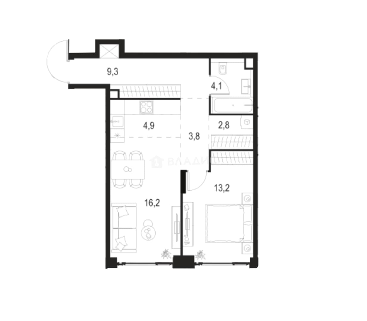 Photo 2