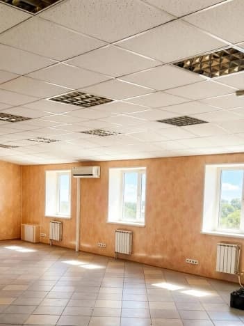 Снять офисы в Омской области. Вариант № 865311, 0, площадь - квм, цена 75000 рублей