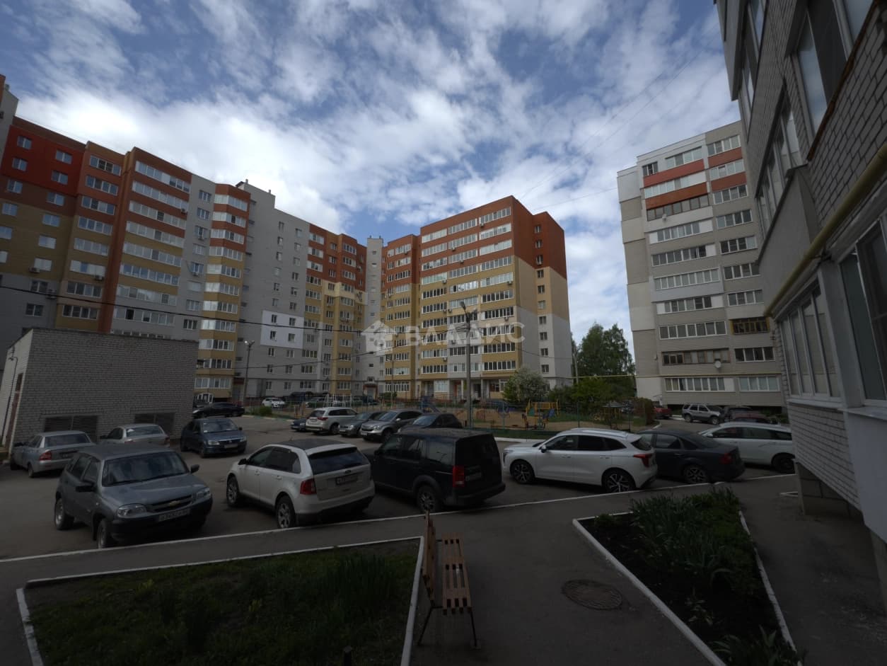 Photo 17