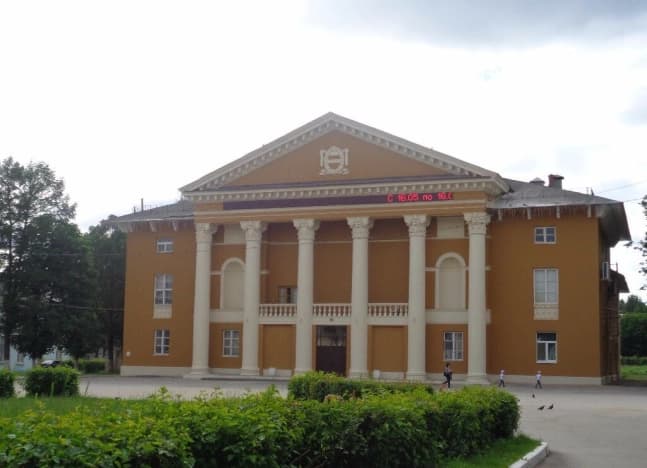 Купить земельный участок в Куркинском районе в Тульской области. Вариант № 2202141, 0, площадь - квм, цена 1900000 рублей