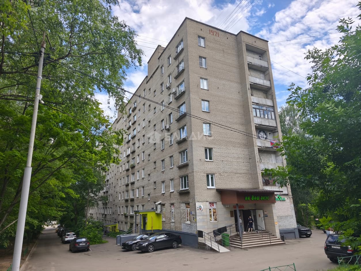 Photo 19