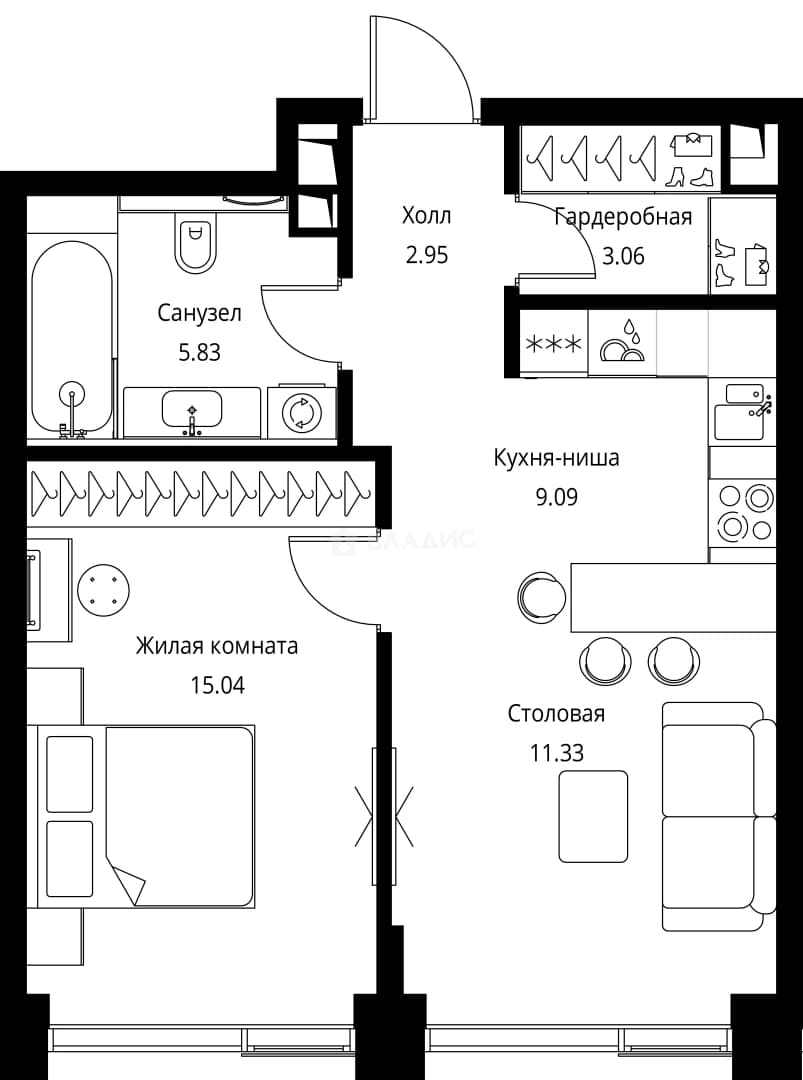 Photo 2