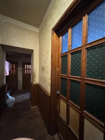 Купить квартиру с мебелью в Санкт-Петербурге. Вариант № 2388236, 1, площадь - квм, цена 12360000 рублей