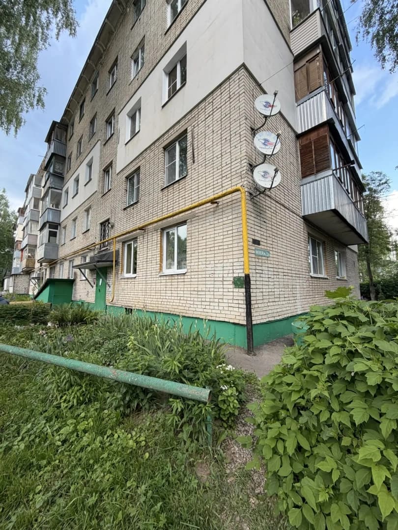 Photo 15