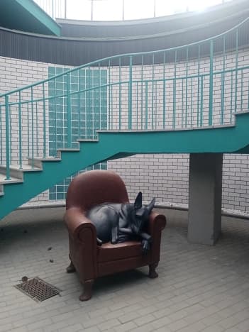 Купить квартиру с мебелью в Воронежской области. Вариант № 2396229, 1, площадь - квм, цена 8790000 рублей