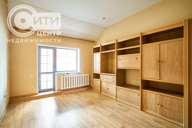 Купить двухкомнатную квартиру в ЖК Донские просторы в Воронеже. Вариант № 2181667, 1, площадь - квм, цена 6900000 рублей