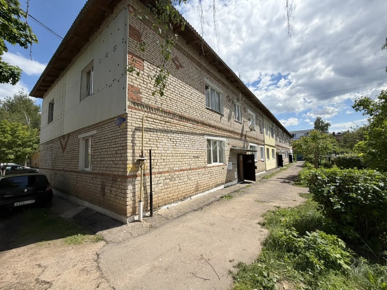 Photo 13