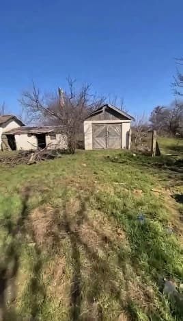 Купить земельный участок в Республике Крым. Вариант № 2280467, 0, площадь - квм, цена 2250000 рублей